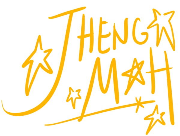 Jhengmah Art